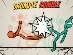 Oyun Crumple Rumble
