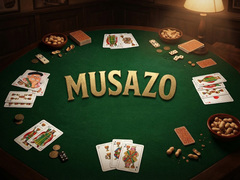 Oyun MUSAZO