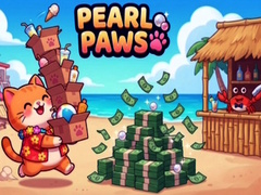 Oyun Pearl Paws