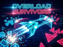 Oyun Overload Survivors