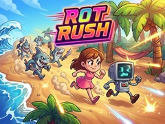 Oyun Rot Rush