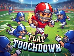 Oyun Flat Touchdown