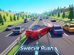 Oyun Swerve Rush