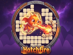 Oyun Hatchfire