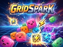 Oyun Gridspark