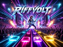 Oyun Riffvolt