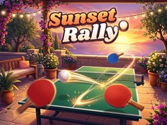 Oyun Sunset Rally