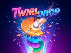 Oyun Twirldrop