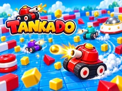 Oyun Tankado