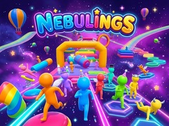 Oyun Nebulings