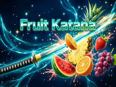 Oyun Fruit Katana