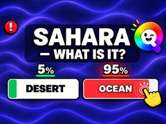 Oyun Quiz Journey: Trivia Adventure