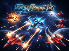 Oyun Sky Reaper