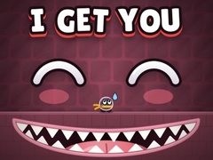 Oyun I Get You