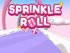 Oyun Sprinkle Roll