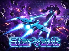 Oyun Start Vault