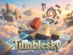 Oyun Tumblesky