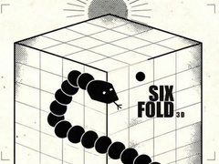 Oyun SIX FOLD 3D