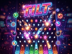 Oyun TILT