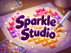 Oyun Sparkle Studio