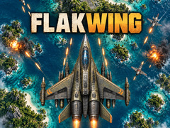 Oyun FlakWing
