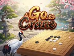 Oyun Go Crane