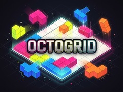 Oyun Octogrid