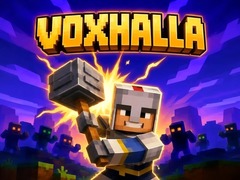 Oyun Voxhalla