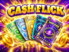 Oyun Cash Flick