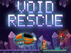 Oyun Void Rescue