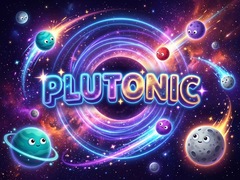 Oyun Plutonic