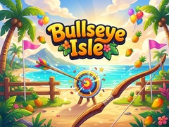 Oyun Bullseye Isle