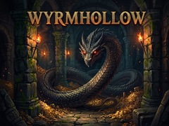 Oyun Wyrmhollow