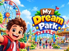 Oyun My Dream Park