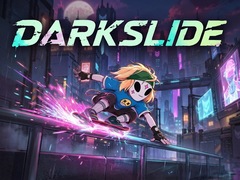 Oyun Darkslide