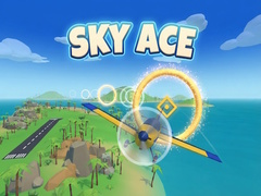 Oyun Sky Ace