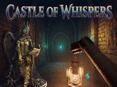 Oyun Castle of Whispers