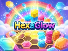Oyun HexaGlow