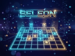 Oyun Seleon