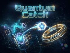 Oyun Quantum Catch