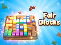 Oyun Fair Blocks