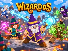 Oyun Wizardos