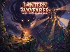 Oyun Lantern Wayfarner