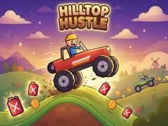 Oyun Hilltop Hustle