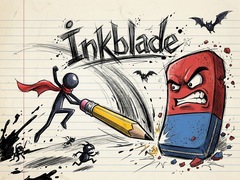 Oyun Inkblade