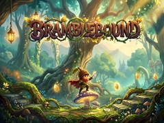 Oyun Bramblebound