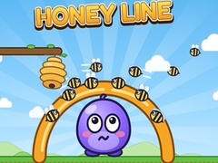 Oyun Honey Line