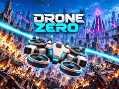 Oyun Drone Zero
