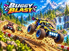 Oyun Buggy Blast