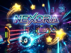 Oyun Nexora